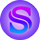 logo-thermosoft